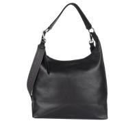 Harbour 2nd Kiana Shopper Black