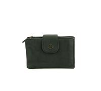 Harbour 2nd Kira Wallet Black