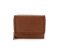 Harbour 2nd Kura Women's Wallet cognac