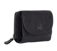 Harbour 2nd Lilian Wallet Navy
