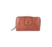 Harbour 2nd Linn Women's Purse Cognac One Size, brown, 1, Elegant casual