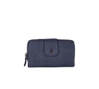 Harbour 2nd Linn Wallet Navy