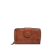 Harbour 2nd Linn Women's Purse Cognac One Size, brown, 1, Elegant casual