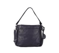 Harbour 2nd Luisa zipper pocket Navy