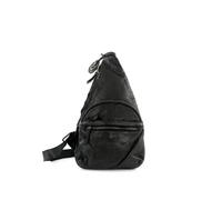 Harbour 2nd Merlin Shoulder Bag Black