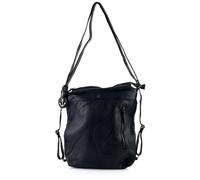 Harbour 2nd Nora Shopper dark blue