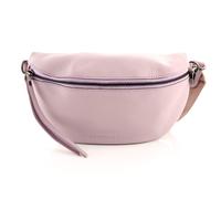 Harbour 2nd Paulette belt bag light lilac
