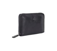 Harbour 2nd Seraphina Wallet Cognac