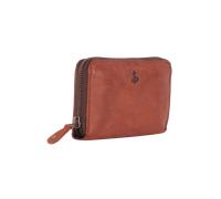 Harbour 2nd Seraphina Wallet Cognac
