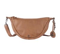 Harbour 2nd Smilla Shoulder Bag Ginger
