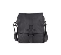 Harbour 2nd Talon flap bag Ash