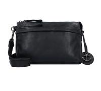 Harbour 2nd Urban Poets Lexi Shoulder bag Leather 24 cm black