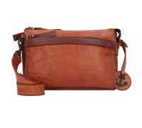 Harbour 2nd Urban Poets Lexi Shoulder bag Leather 24 cm brown