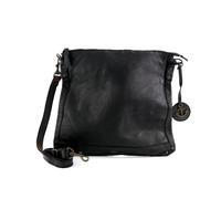 Harbour 2nd Vera 2 Shopper Black