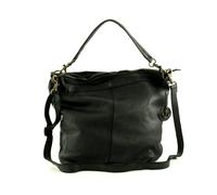 Harbour 2nd Vicky 2 Bucket Bag Black
