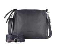 Harbour 2nd Zarifa Zip Bag dark blue