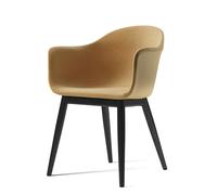 Harbour Dining Chair Chair / Dining Chair Audo Copenhagen