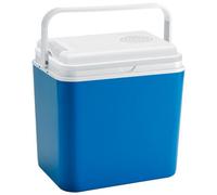 Harbour Housewares Electric Cool Box - 30L 12V