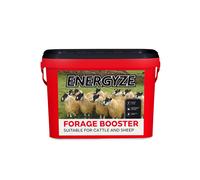 Harbro Energyze Forage Booster - Size: 25kg