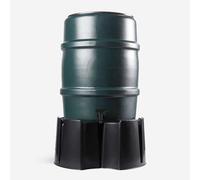 Harcostar 114 Litre Water Butt Kit