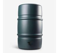 Harcostar 227 Litre Green Water Butt