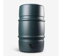 Harcostar 227 Litre Green Water Butt