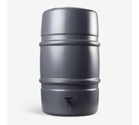 Harcostar 227 Litre Grey Water Butt