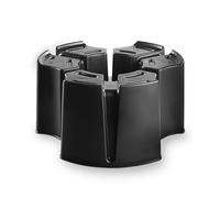 Harcostar 3 Part Stand - Fits 114-227 litre water butts