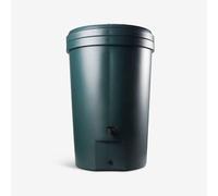 Harcostar 350 Litre Magnum Water Butt