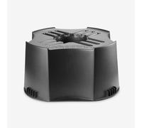 Harcostar Black Stand - For Water Butts 114-227 Liters