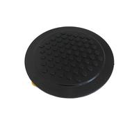 Harcostar Water Butt Replacement Lid