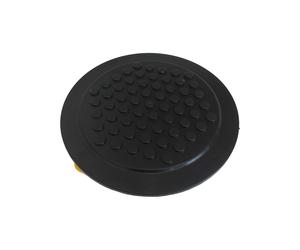 Harcostar Water Butt Replacement Lid