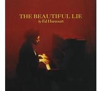 Harcourt, Ed - Beautiful Lie