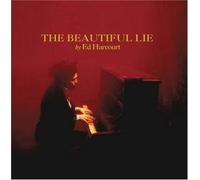 Harcourt, Ed - Beautiful Lie