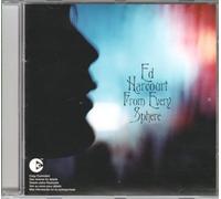 Harcourt ed - From Every Sphere