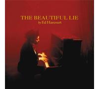 Harcourt, Ed - The Beautiful Lie