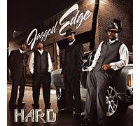 Hard