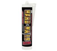 Hard As Nails Extra Super Power Adhesive Cartridge