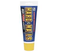 Hard As Nails - High Power Adhesive | Bond Wood, P