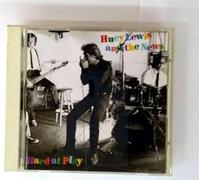 Hard At Play (Old No.Tocp-3196)