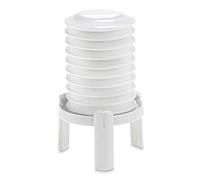 Hard Boiled Egg Peeler, Quick Shell Remover Tool, Kitchen Gadget for Deviled Eggs and Meal Prep