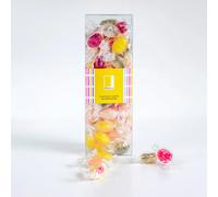Hard Boiled Sweet Mix 450g