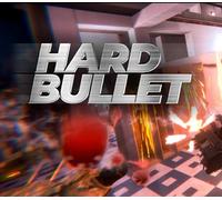 Hard Bullet Meta Quest CD Key