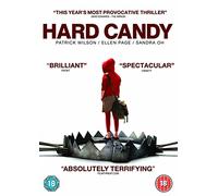 Hard Candy
