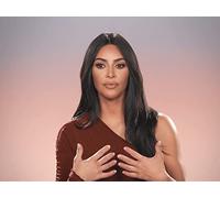 Hard Candy