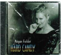 Hard Candy