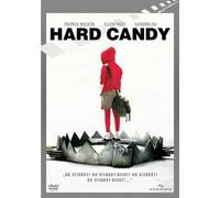 Hard Candy