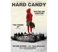 Hard Candy