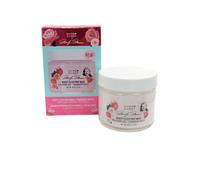Hard Candy Beauty Sleep Prep Mask 60g Strawberry, Brightening, Hydrating