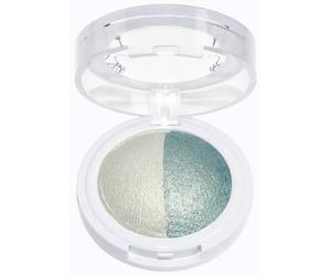 Hard Candy Eye Shadow Duo 067 Pick Up Line